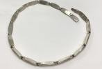 Silberkette Collier von Esprit 925er Sterling Silber -