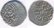 Türkei Akce Türkiye 1003 Mehmed III. Novar Osmanen Osmanli Imparatorlugu Islam -