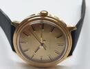 Taiwan Herrenarmbanduhr vintage TIMEX , Water Resistant, handaufzug -