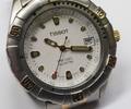 Armbanduhr Uhr TISSOT unisex P353/453 PR 100 10 ATM Swiss Pack -