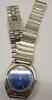 Mechanische Armbanduhr vintage Prätina 17 Jewels Damenuhr Uhr Handaufzug Sammlerstück -