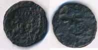 Armenien ARMENIA SOPHENE KINGDOM ARSAMES SAMOS HORSEMAN ENEMIES CHALKOUS RARE SELTEN -