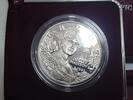 USA - Vereinigte Staaten v. Amerika $ 1 Dollar Dolley Madison -