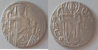 Byzanz Asper Manuel I. Komnenos, Empire of Trebizond -