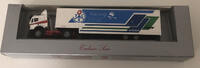 Herpa Miniaturmodell Mercedes Modell Training TCS M 1:87 -