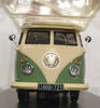 Schuco Automodell Volkswagen T1 Camping Bus M 1:43 -