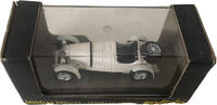 Solido Modellauto Mercedes 4001 SSKL 1:43 -