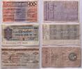 Italien 100 Lire -