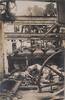 Deutschland Deutsches Reich AK Ansichtskarte Postkarte Fabrik Münster -