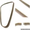 Pierre Lang Kette Collier PL Modeschmuck -
