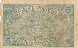 Portugal 50 centavos -