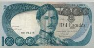 Portugal 1000 Escudos -