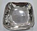 Wilkens 925er Silber Sterling Schale Silberschale -