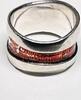  Silberschmuck 925er Silber Antiker Stil Silberring getragen und stark g... 20,00 EUR  + 6,00 EUR frais d'envoi