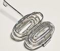 Silberschmuck 925er Silber Vintage Silber Anhänger -