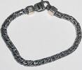 Silberschmuck 925er Silber Silber Armband, Silberarmband -