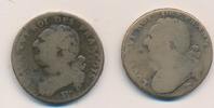 Frankreich 12 Diners Louis XVI.1792 ? T = Nantes, W = Lille -