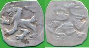 Altdeutschland Deutschland 1 Pfennig Regensburg Fürstentum -