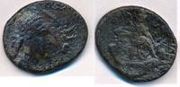 Armenien Artaxiad Kingdom Armenia Tigranes II Tiara -