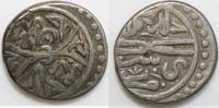 Türkie Akce Akçe Akche Murad II Koca Murat 834 AH Osmanisches Reich Osmanen Bursa Prousa -