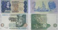 Südafrika 2,10 Rand o.D. I 10,00 EUR prix TTC + 6,00 EUR frais d'envoi