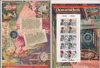 Deutschland BRD 10 € Euro Gedenkmünze Numisblatt 1 / 2015 Dornröschen -