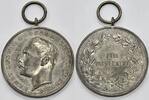 Kaiserreich Deutsches Reich Deutschland Hessen Abzeichen, Militaria Ehrenzeichen für Tapferkeit, Ludwig Grossherzog von Hessen -