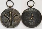 USA - Vereinigte Staaten v. Amerika Militaria Orden Abzeichen Medaille Armed Forces Reserve -