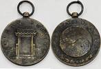 USA - Vereinigte Staaten v. Amerika , Korea Militaria Orden Abzeichen Medaille Korean Service -
