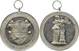 Deutschland Stiftungsfest Männergesang-Vereins Bonn 1884 -