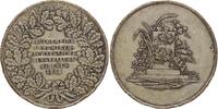 Deutschland, Köln, Medaille, 1865 Landwirtschaftliche Ausstellung,*26* ss 22,00 EUR  + 8,50 EUR frais d'envoi