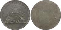 Deutschland, Württemberg, Medaille, 1824 Abschlag 20 Dukaten Verdienstme... 80,00 EUR  + 8,50 EUR frais d'envoi