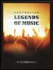 Briefmarken Australien Australia Musik K. Minogue AC/DC Music Markenheft Postfrisch MNH -