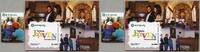 Briefmarken Paraguay Jugend Tourismus Klettern Kirche Museum Block Postfrisch MNH -