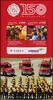 Briefmarken Costa Rica Feuerwehr Feuerwehrmänner LKW Fire Brigade Bomberos Block MNH -