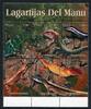 Briefmarken Peru 2000 Echsen Eidechsen Lizards Reptilien Reptiles 1746-1751 Postfrisch MNH -