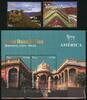 Briefmarken Peru 2021 UPAEP Machu Picchu Architektur Cusco Casa Rosell Rios Rupac MNH -