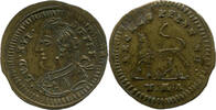 Nürnberg, Rechenpfennig, Wolfgang Anert (Meister 1778, gestorbenvor 1816): Ludwig XVI./Löwe, -