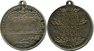 Weimarer Republik, Medaille Rheinlandbesetzung / Niederwalddenkmal, -