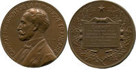 Frankreich, Medaille v. Alphée Dubois Marie François Sadi Carnot: Wahl zum Präsidenten, -
