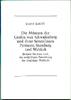 Krusy, Hans: Die Münzen d. Grafen v. Schwalenberg (...) Pyrmont, Sternberg u. Waldeck -