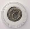 Medieval & later coins Denmark: Christian III (1535-1559), Bracteate / Blaffert Lybsk ohne Jahre -