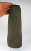 Ancient art An XXL & choice Neolithic Greenstone Axe, 4000-3500 BC!! -