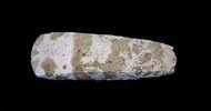 Ancient art Fine quality Danish Neolithic offer axe c. 3500-3000 BC -