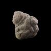 Asian art Ancient Indonesian tribal volcanic stone sculpture, Pre 7th.. cent. -