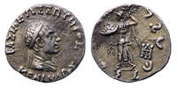 Ancient coins BAKTRIA, Indo-Greek Kingdom. Menander I Soter. Circa 155-130 BC. AR Drachm -