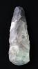 Ancient art A Scarce Danish Neolithic axe with Pointed Neck, early 3rd mill BC. -