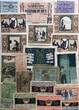 Deutschland - Notgeld 1917-1923 GERMAN NOTGELD Collection over 100 pcs. F-UNC