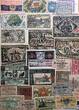 Deutschland - Notgeld 1917-1923 GERMAN NOTGELD Collection over 100 pcs. F-UNC