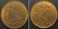 Belgien 1905 BELGIUM. EXPOSITION UNIVERSELLE LI&Egrave;GE 1905, visiting token,... 34,99 EUR28,99 EUR  + 15,00 EUR frais d'envoi